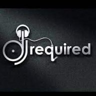 djrequired