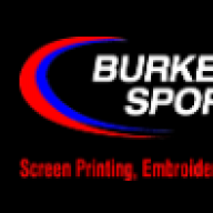 BurkeSportingGoods