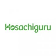 hosachiguru