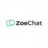 ZoeChat